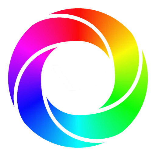 ND logo